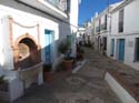 FRIGILIANA (134)