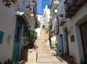 FRIGILIANA (140)