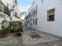 FRIGILIANA (151) Calle Real