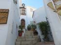 FRIGILIANA (153)