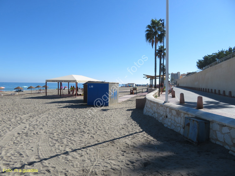 FUENGIROLA (114)