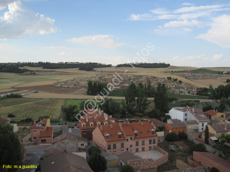 Castillo de Fuensaldaña (129)