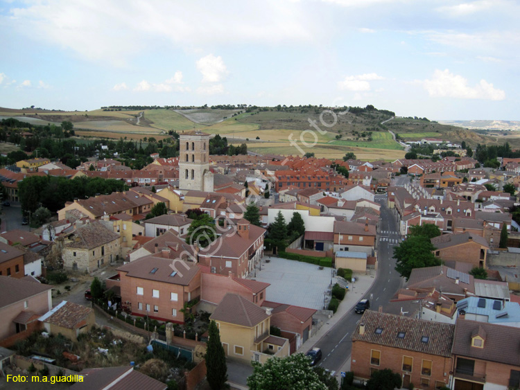 Castillo de Fuensaldaña (132)