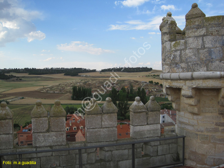 Castillo de Fuensaldaña (136)