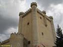 Castillo de Fuensaldaña (108)