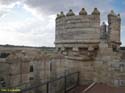 Castillo de Fuensaldaña (135)