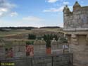 Castillo de Fuensaldaña (136)