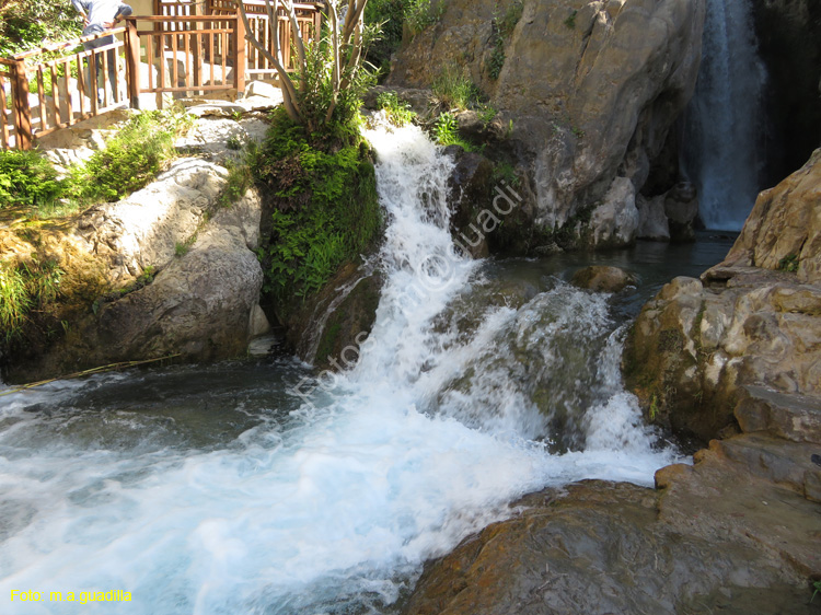 FUENTES DEL ALGAR (103)