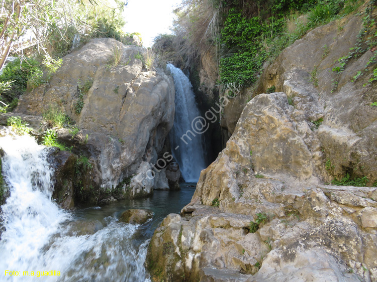 FUENTES DEL ALGAR (104)