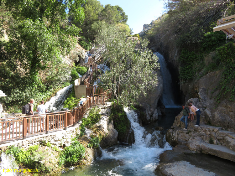 FUENTES DEL ALGAR (106)