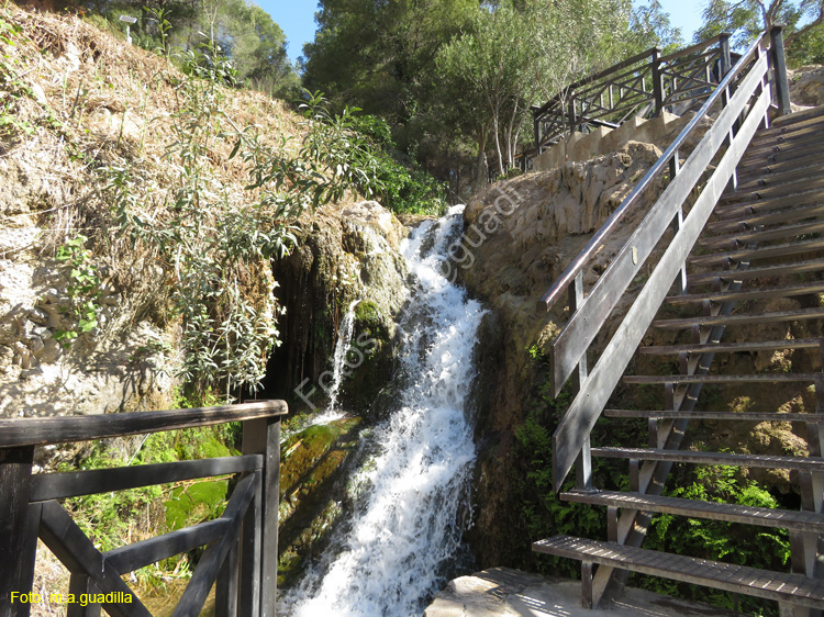 FUENTES DEL ALGAR (110)