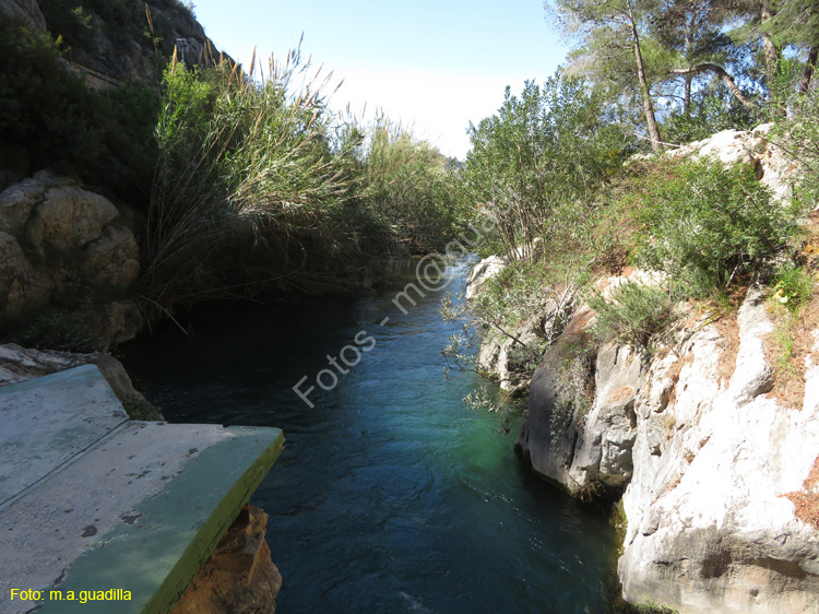 FUENTES DEL ALGAR (113)