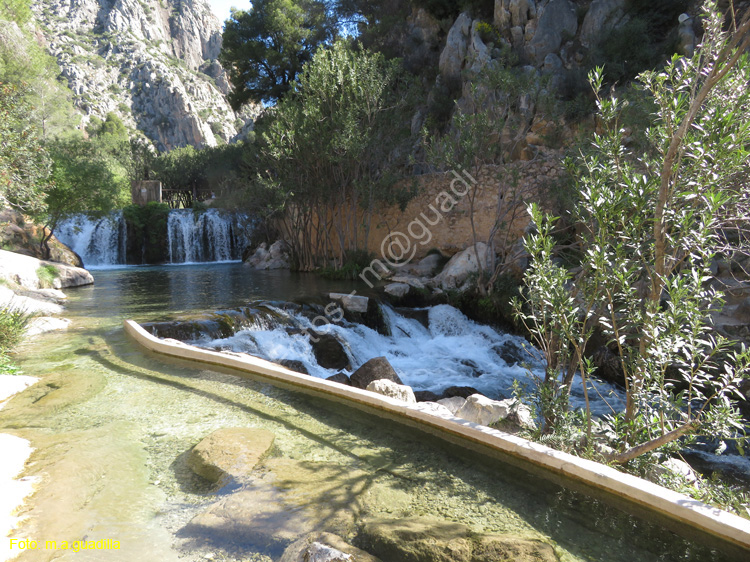 FUENTES DEL ALGAR (114)