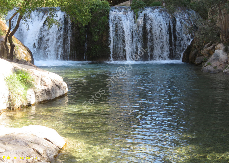 FUENTES DEL ALGAR (115)