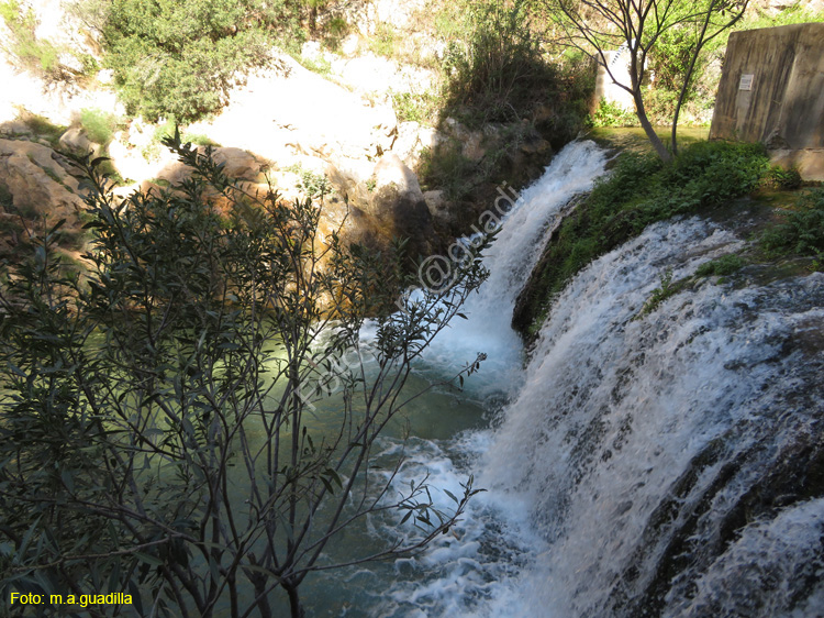FUENTES DEL ALGAR (120)