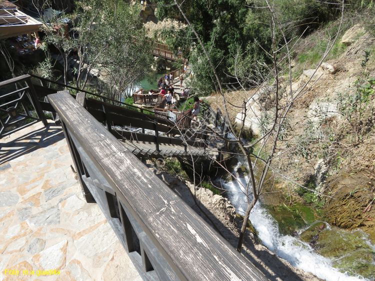 FUENTES DEL ALGAR (123)