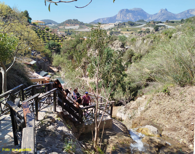 FUENTES DEL ALGAR (124)