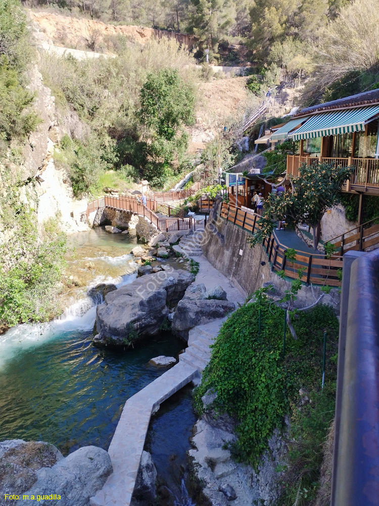 FUENTES DEL ALGAR (126)