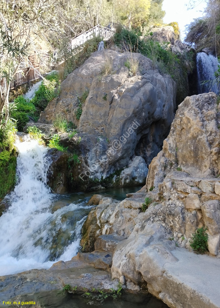 FUENTES DEL ALGAR (127)