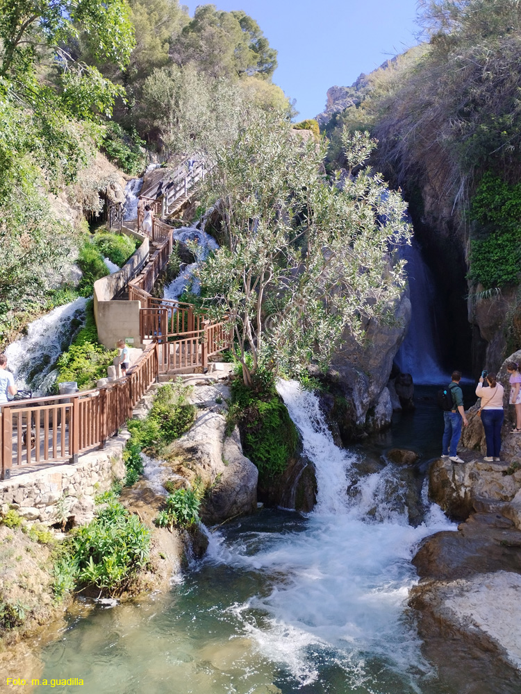 FUENTES DEL ALGAR (128)