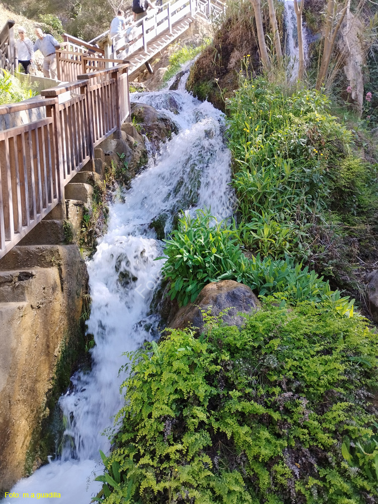 FUENTES DEL ALGAR (129)
