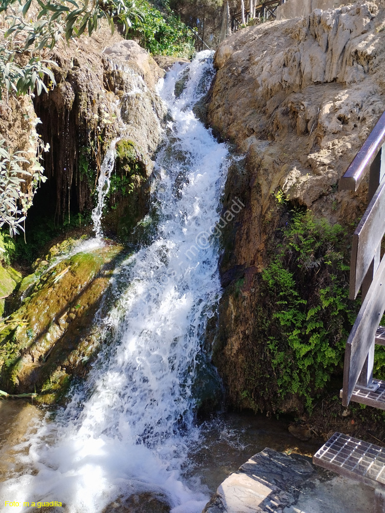 FUENTES DEL ALGAR (131)