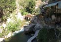 FUENTES DEL ALGAR (101)