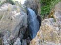 FUENTES DEL ALGAR (102)