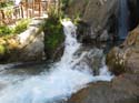 FUENTES DEL ALGAR (103)