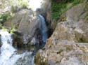 FUENTES DEL ALGAR (104)