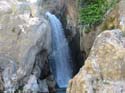 FUENTES DEL ALGAR (105)