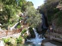 FUENTES DEL ALGAR (106)