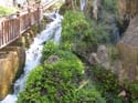 FUENTES DEL ALGAR (108)