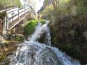 FUENTES DEL ALGAR (109)
