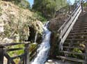 FUENTES DEL ALGAR (110)