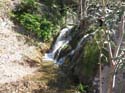 FUENTES DEL ALGAR (111)