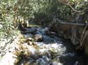FUENTES DEL ALGAR (112)