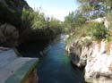 FUENTES DEL ALGAR (113)