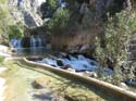 FUENTES DEL ALGAR (114)