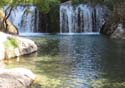 FUENTES DEL ALGAR (115)