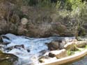 FUENTES DEL ALGAR (116)