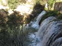 FUENTES DEL ALGAR (120)