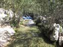 FUENTES DEL ALGAR (122)