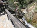 FUENTES DEL ALGAR (123)