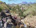 FUENTES DEL ALGAR (124)