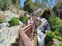 FUENTES DEL ALGAR (125)