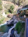 FUENTES DEL ALGAR (126)
