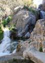 FUENTES DEL ALGAR (127)