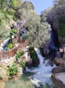 FUENTES DEL ALGAR (128)