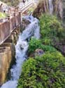 FUENTES DEL ALGAR (129)